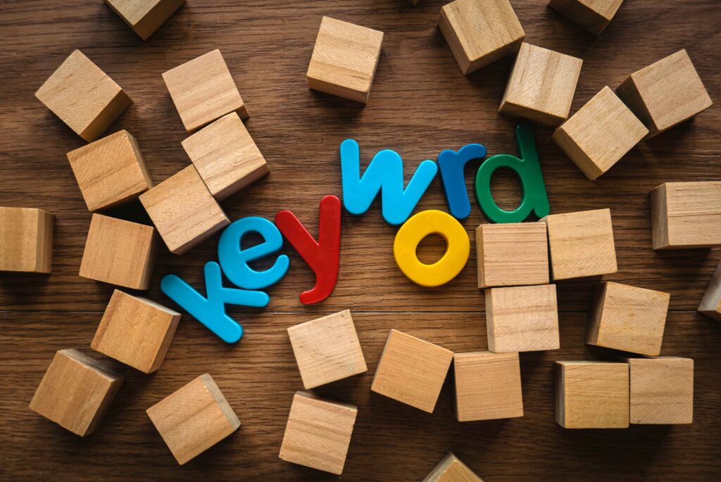 How the Best SEO Company in Dubai Drives Growth for Finance and Banking
