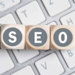 How the Best SEO Company in Dubai Drives Growth for Finance and Banking