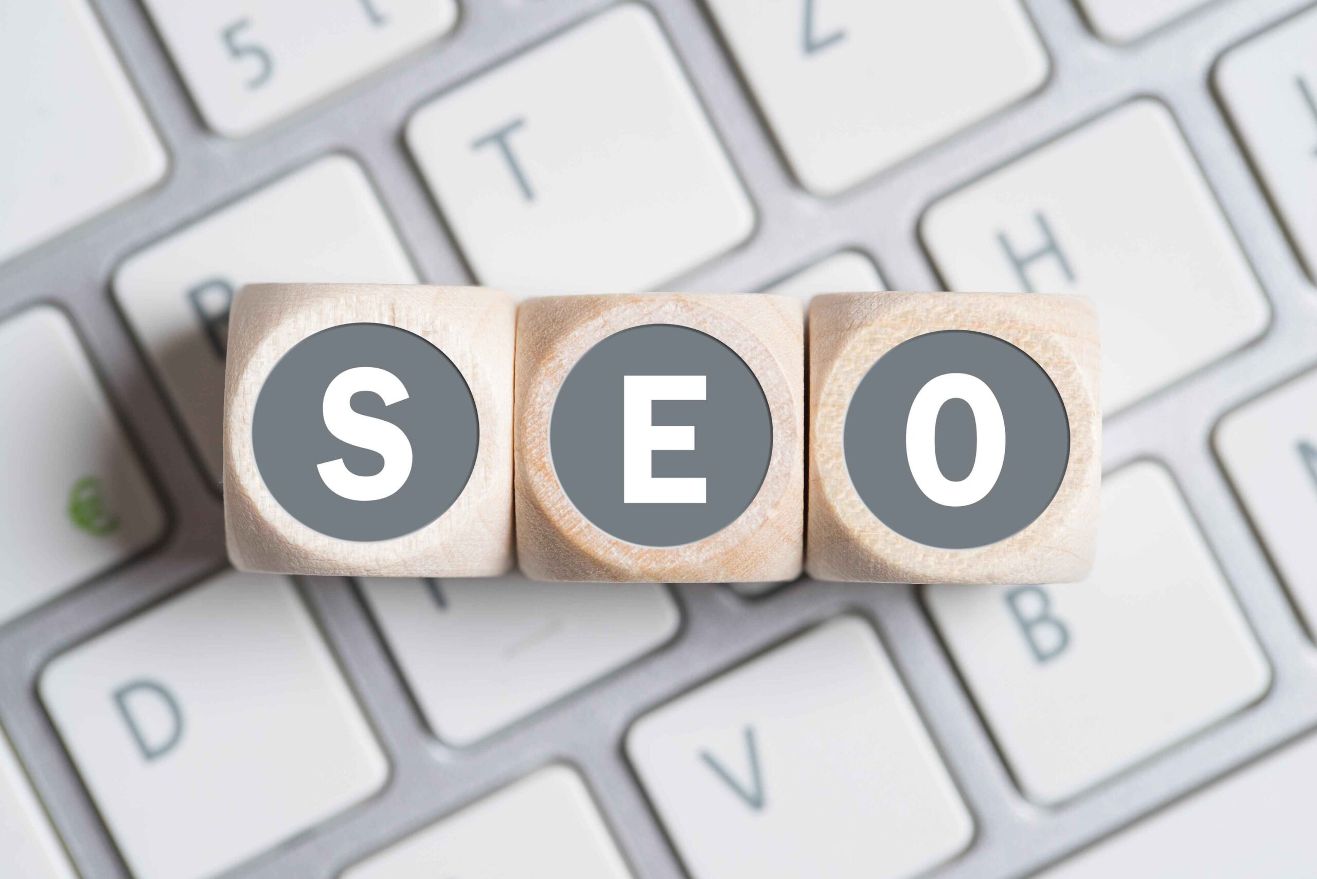 How the Best SEO Company in Dubai Drives Growth for Finance and Banking
