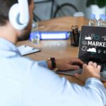 How Digital Marketing Services Empower E-Learning and EdTech Platforms