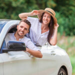 Car Hire – A Reliable Backup When Your Vehicle Is in the Workshop