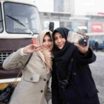 Why Rent a Car Musaffah Is the Smartest Way to Travel Around Abu Dhabi