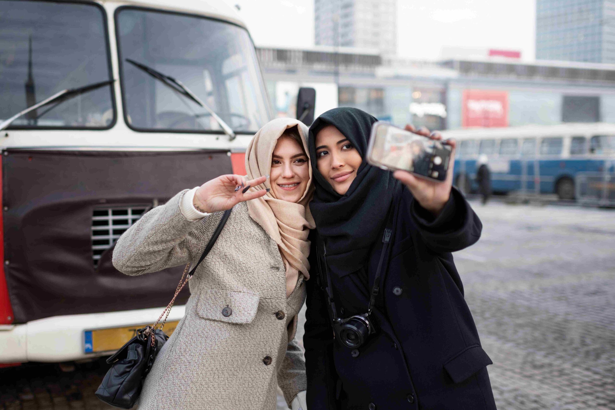 Why Rent a Car Musaffah Is the Smartest Way to Travel Around Abu Dhabi